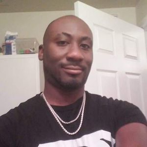 Meet your Posher, Marcelle l.